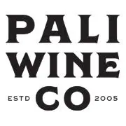 Pali Wine Co Coupon Code
