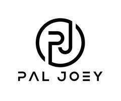 PAL JOEY Coupon Code