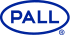 Pall Coupon Code