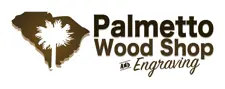 Palmetto Wood Shop Coupon Code