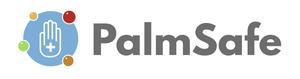 Palm Safe Coupon Code