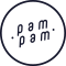 pam pam London Coupon Code