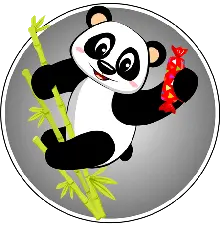 Panda Sweets Coupon Code