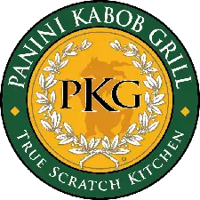 Panini Kabob Grill Coupon Code