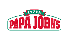 Papa John's Miami Coupon Code