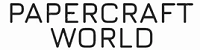 Papercraft World Coupon Code