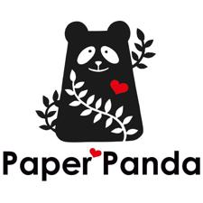 Paper Panda Cuts Coupon Code