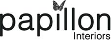 Papillon Interiors Coupon Code