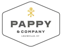 Pappyco Coupon Code