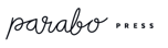 Parabo Coupon Code