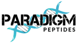 Paradigm Peptides Coupon Code