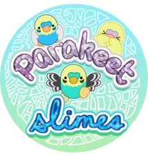 Parakeet Slimes Shop Coupon Code