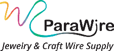 ParaWire Coupon Code
