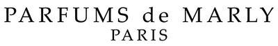 Parfums de Marly Coupon Code