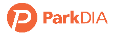 ParkDIA Coupon Code