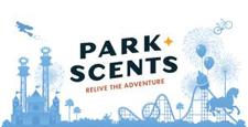 Park Scents Coupon Code