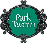 Park Tavern Coupon Code