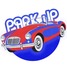 Park Up DC Coupon Code