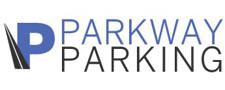 Parkway Parking Coupon Code