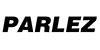 PARLEZ Coupon Code