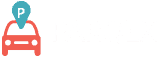 ParqEx Coupon Code