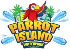 Parrot Island Waterpark Coupon Code