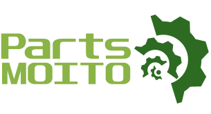 Parts Moito Coupon Code