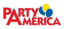 Party America Coupon Code