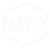 Parvumsystems Coupon Code