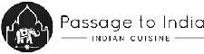 Passagetoindianc Coupon Code