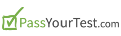 Pass Your Test Coupon Code