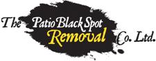 Patio Black Spot Removal Coupon Code