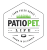 Patio Pet Life Coupon Code