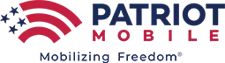Patriot Mobile Coupon Code