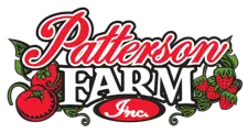 Pattersonfarminc Coupon Code