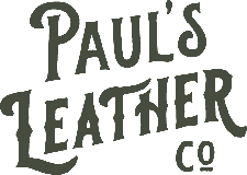 Paulsleatherco Coupon Code