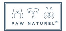 Paw Naturel Coupon Code