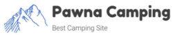 Pawna Camping Coupon Code