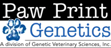 Paw Print Genetics Coupon Code