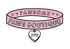 Pawsome Paws Boutique Coupon Code