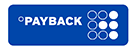 PAYBACK Coupon Code