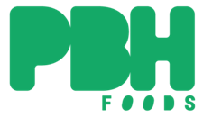 PBH Foods Coupon Code