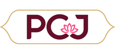 PC Jeweller Coupon Code