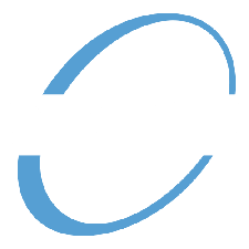 PCMA Coupon Code