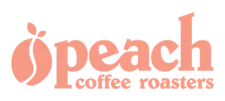 Peach Coffee Roasters Coupon Code