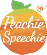 Peachie Speechie Coupon Code
