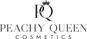 Peachy Queen Coupon Code