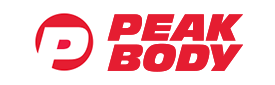 Peak Body Coupon Code