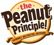 Peanut Principle Coupon Code