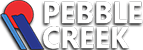 Pebble Creek Ski Area Coupon Code